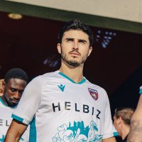 Gabriel Cabral (@gabrielcabral_8) 's Twitter Profile