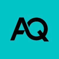 Aqcellor (@aqcellor) 's Twitter Profile