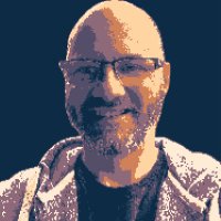 Del (@delstuff2) 's Twitter Profile