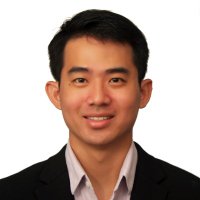 Tan Po Hong (@tanpohong2) 's Twitter Profile
