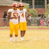 LaJuan Palmer (@lajuanpalmer53) 's Twitter Profile Photo LaJuan Palmer (@lajuanpalmer53) 's Twitter Profile Photo