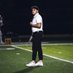 Dante Garcia (@ddantegarciaa) Twitter profile photo Dante Garcia (@ddantegarciaa) Twitter profile photo