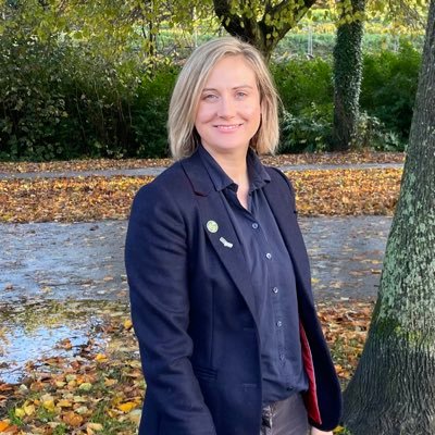 National manager for Wales/ Rheolwr cenedlaethol i Gymru, gyda @forestsandwood - Passionate about all things forestry/ Yn angerddol am bob peth coedwigaeth