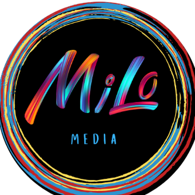 Milomediadesign Profile Picture