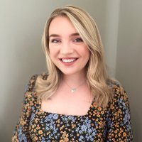 Emily Bowman (@emsdoesscience) 's Twitter Profile Photo Emily Bowman (@emsdoesscience) 's Twitter Profile Photo