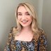 Emily Bowman (@emsdoesscience) Twitter profile photo Emily Bowman (@emsdoesscience) Twitter profile photo