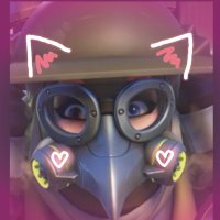 thalvanna ⊹ ࣪ ˖ - 🍉(@m0uche_) 's Twitter Profile Photo