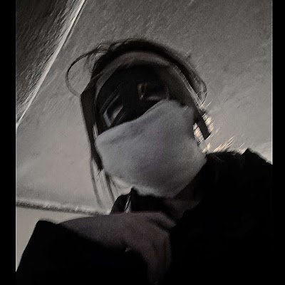 Ladyczek198610's profile picture. 