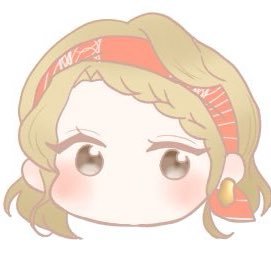 玻琉-ﾊﾙｲ-さんのプロフィール画像