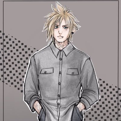 Dshevster🇵🇸さんのプロフィール画像