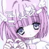 ໒꒱ (@aoaonsh) 's Twitter Profile