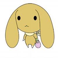 うささん (@shintokousagi) 's Twitter Profile