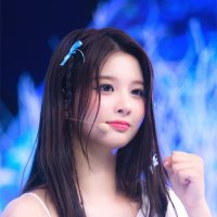 nao (@nao_sk7) 's Twitter Profile