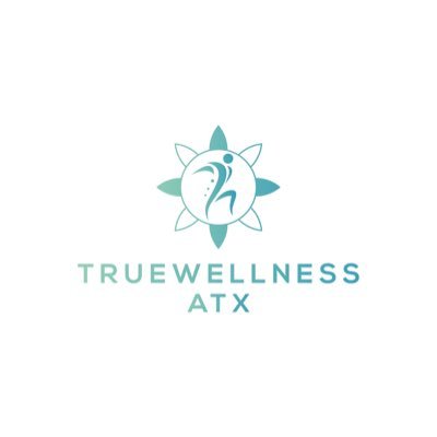 truewellnessATX Profile Picture