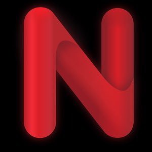 Netflix World - نيتفلكس