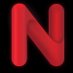 Netflix World - نيتفلكس (@NetflixWorId) Twitter profile photo