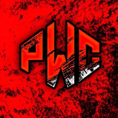 PWC Is Back