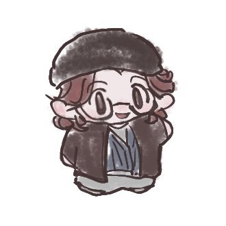 てぃふぁーるさんのプロフィール画像