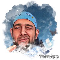 Polarbear197575 (@dizzle19755) 's Twitter Profile Photo