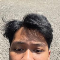 dreandddd (@unactiveeaa) 's Twitter Profile