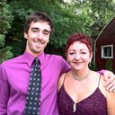 Benoît Brisson - @BenBriss10 - Twitter