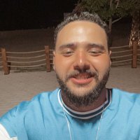 Adham Mohammed (@adohomm_) Twitter profile photo