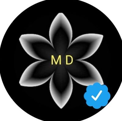 md00089 Profile Picture