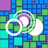 KeplerHomes's profile picture. Explore the KeplerHomes galaxy prelude, have fun with xBot, and profit on X and @Solana.