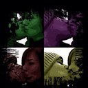 Marta King - @martaking73 - Twitter