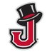 Johnstown Athletics (@JHSJohnnies) Twitter profile photo