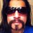 FredricKarberg's profile image
