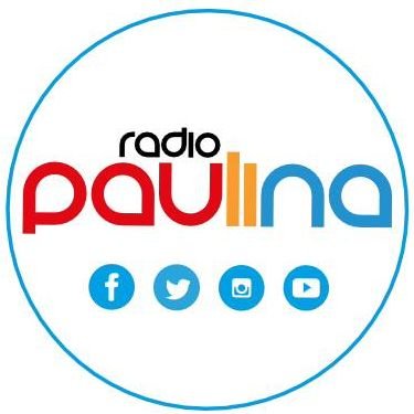 RADIO PAULINA Profile