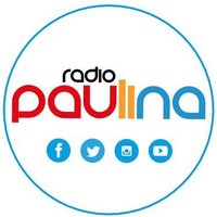 RADIO PAULINA(@radiopaulina) 's Twitter Profile Photo