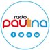 @radiopaulina