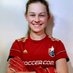 Kally Prescott GK1 (@kallyp_gk1) Twitter profile photo Kally Prescott GK1 (@kallyp_gk1) Twitter profile photo