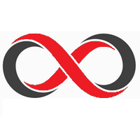 Oxo Movie Vip (@oxomov) 's Twitter Profile Photo Oxo Movie Vip (@oxomov) 's Twitter Profile Photo