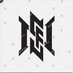 SFN NEWS GUJARAT, GOVT OF INDIA (@fatesinhra52006) Twitter profile photo SFN NEWS GUJARAT, GOVT OF INDIA (@fatesinhra52006) Twitter profile photo