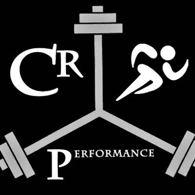 ~ Marine Corps Veteran, ~ M.S. Sports and Health Science, ~ Certified High School S&C Coach.