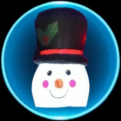 I'm the one and only TFrothy! Follow and see me and TTone on https://t.co/TjtDphliZo or Watch TTone with me on Twitch! https://t.co/ZTdy6RIUtg !
