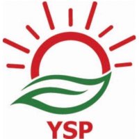 YSP-Beyoğlu(@YesilSolBeyoglu) 's Twitter Profile Photo