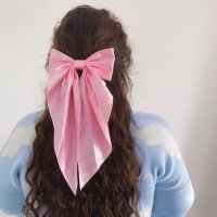 Femtard (@thefemtard) 's Twitter Profile Photo Femtard (@thefemtard) 's Twitter Profile Photo