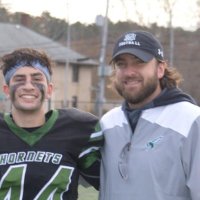 Cory Burnham (@therealcoach_cb) 's Twitter Profile