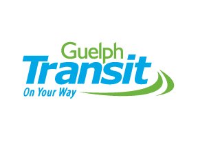 guelphtransit Profile Picture