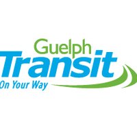 Guelph Transit (@guelphtransit) 's Twitter Profile Photo Guelph Transit (@guelphtransit) 's Twitter Profile Photo