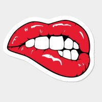 🍁UpNorthTrip^ (@dayprsnt) 's Twitter Profile Photo