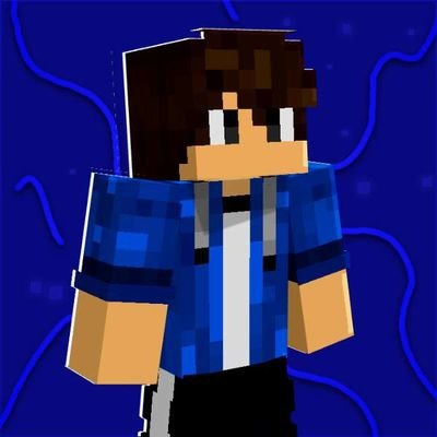 Sou um Thumbmaker e editor de vídeos