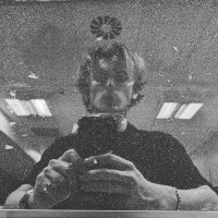 Tom Baker (@teejaybaker) 's Twitter Profile