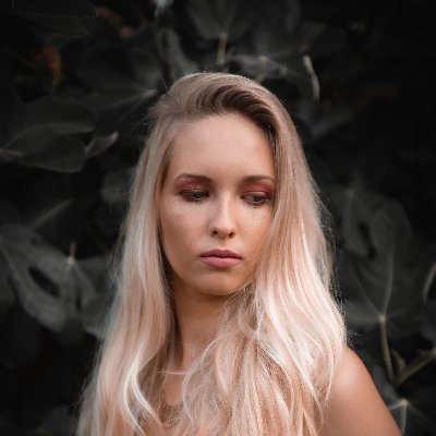 Rupa87410570's profile picture. Freelancer