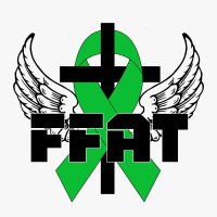 FFAT CAUSES(@FFATcauses) 's Twitter Profile Photo