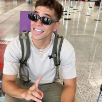 khalan (@blumiettfly) 's Twitter Profile